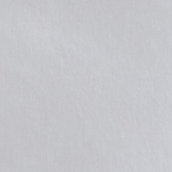 NEW Cinq a Sept Sleeveless Eyelet Stretch Cotton Wrap Dress in White - Picture 6 of 9